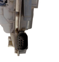 Serrure avant gauche SEAT IBIZA 4 Photo n°3