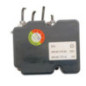 Bloc ABS (freins anti-blocage) SEAT IBIZA 4