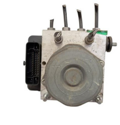 Bloc ABS (freins anti-blocage) SEAT IBIZA 4