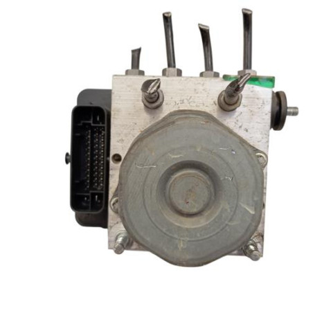 Bloc ABS (freins anti-blocage) SEAT IBIZA 4