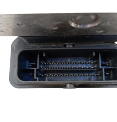 Bloc ABS (freins anti-blocage) SEAT IBIZA 4 Photo n°3