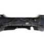 Pare choc arriere RENAULT CLIO 5