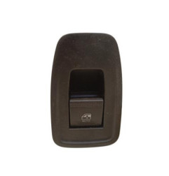 Interrupteur de leve vitre avant droit RENAULT CLIO 5 Photo n°1