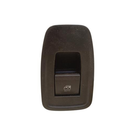 Interrupteur de leve vitre avant droit RENAULT CLIO 5 Photo n°1