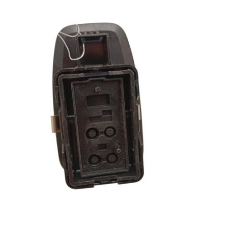 Interrupteur de leve vitre avant droit RENAULT CLIO 5