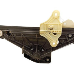 Leve vitre mecanique arriere droit RENAULT CLIO 5