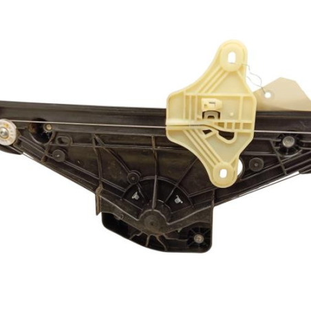 Leve vitre mecanique arriere droit RENAULT CLIO 5