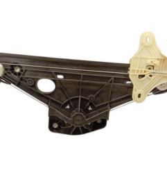 Leve vitre mecanique arriere gauche RENAULT CLIO 5