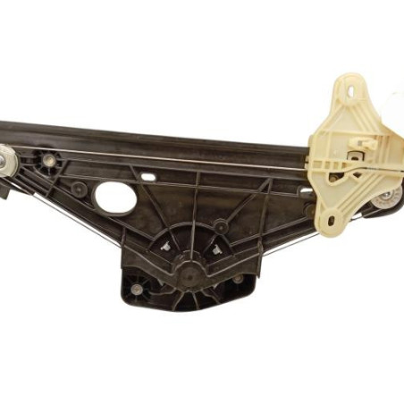 Leve vitre mecanique arriere gauche RENAULT CLIO 5