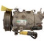 Compresseur clim PEUGEOT 207