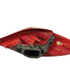 Feu arriere principal gauche (feux) PEUGEOT 207 Photo n°3