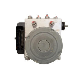 Bloc ABS (freins anti-blocage) RENAULT CLIO 5