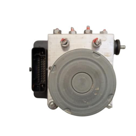 Bloc ABS (freins anti-blocage) RENAULT CLIO 5