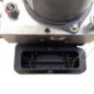 Bloc ABS (freins anti-blocage) RENAULT CLIO 5