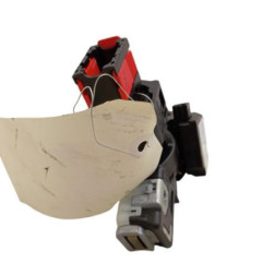 Neiman RENAULT CLIO 5