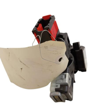 Neiman RENAULT CLIO 5