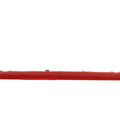 Feu arriere stop central RENAULT CLIO 5 Photo n°1