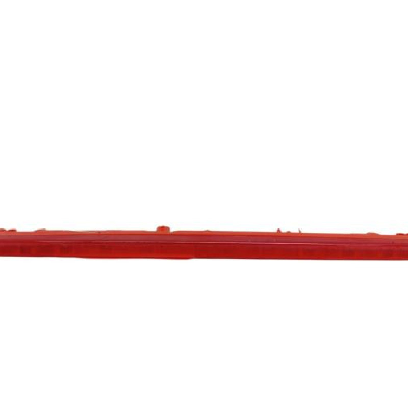 Feu arriere stop central RENAULT CLIO 5