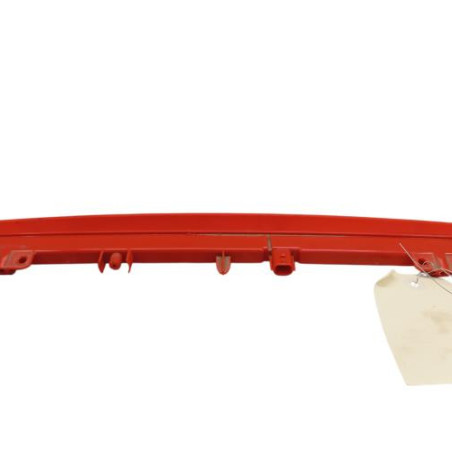 Feu arriere stop central RENAULT CLIO 5