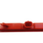Feu arriere stop central RENAULT CLIO 5