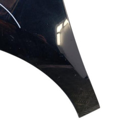 Aile avant gauche VOLKSWAGEN POLO 5