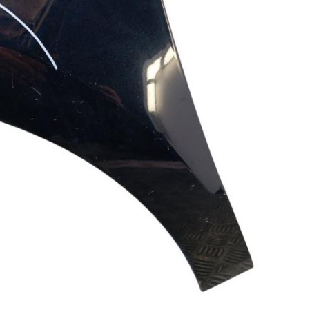 Aile avant gauche VOLKSWAGEN POLO 5