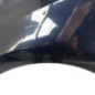 Aile avant gauche VOLKSWAGEN POLO 5