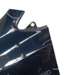 Aile avant gauche VOLKSWAGEN POLO 5 Photo n°4