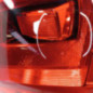 Feu arriere principal droit (feux) VOLKSWAGEN POLO 5