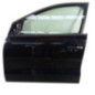 Porte avant gauche VOLKSWAGEN POLO 5