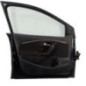 Porte avant gauche VOLKSWAGEN POLO 5