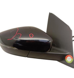 Retroviseur droit VOLKSWAGEN POLO 5 Photo n°1