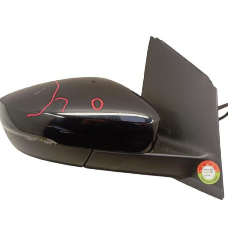 Retroviseur droit VOLKSWAGEN POLO 5