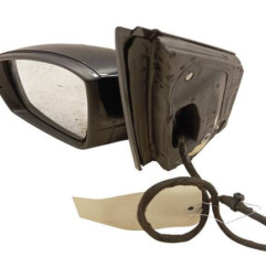 Retroviseur gauche VOLKSWAGEN POLO 5