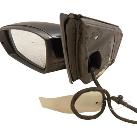 Retroviseur gauche VOLKSWAGEN POLO 5