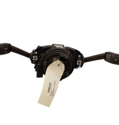 Com (Bloc Contacteur Tournant+Commodo Essuie Glace+Commodo Phare) VOLKSWAGEN POLO 5 Photo n°1