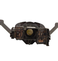 Com (Bloc Contacteur Tournant+Commodo Essuie Glace+Commodo Phare) VOLKSWAGEN POLO 5