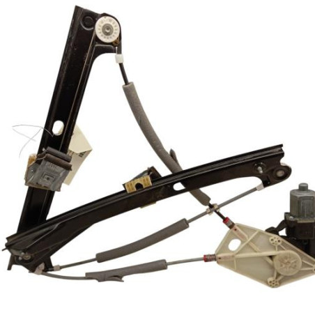 Leve vitre electrique avant droit VOLKSWAGEN POLO 5