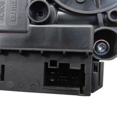 Leve vitre electrique avant droit VOLKSWAGEN POLO 5 Photo n°3