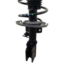 Amortisseur avant droit PEUGEOT 308 2