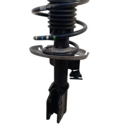 Amortisseur avant gauche PEUGEOT 308 2