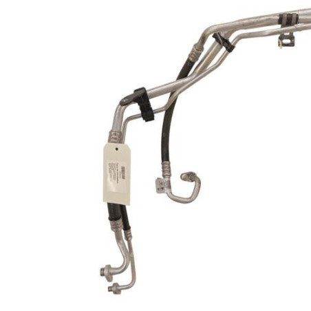 Tuyau de climatisation PEUGEOT 308 2