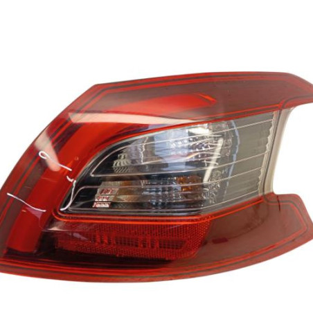 Feu arriere principal droit (feux) PEUGEOT 308 2 Photo n°1