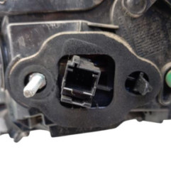 Feu arriere principal droit (feux) PEUGEOT 308 2 Photo n°4