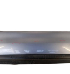 Pare choc arriere PEUGEOT 308 2 Photo n°3