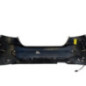 Pare choc arriere PEUGEOT 308 2