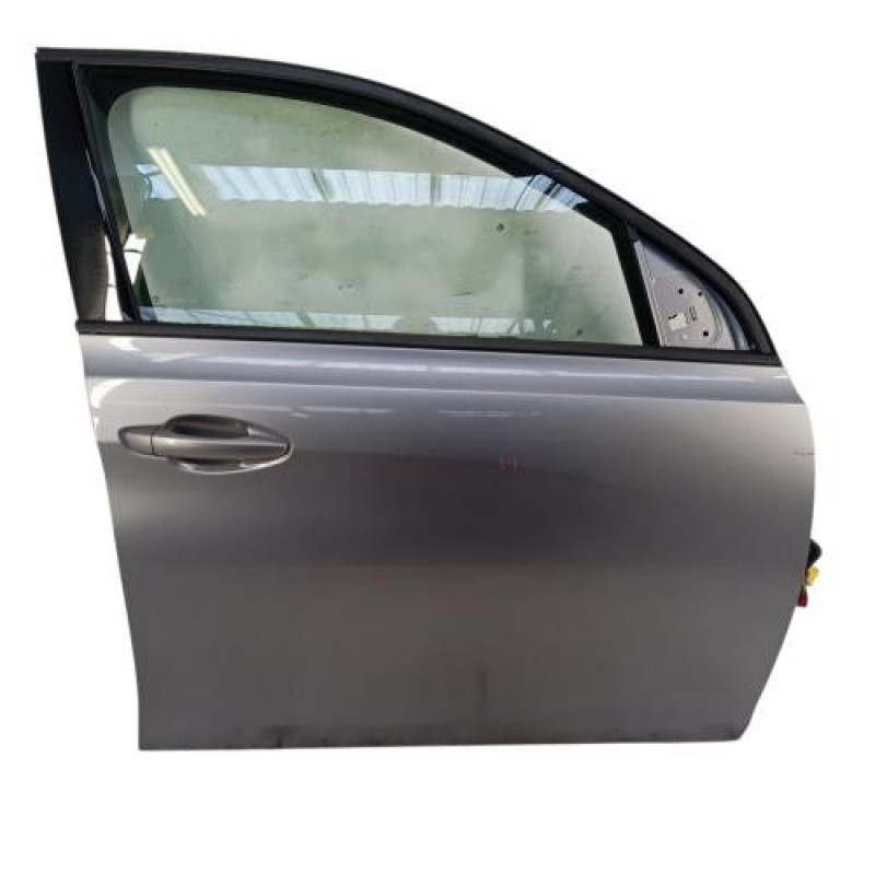Porte avant droit PEUGEOT 308 2