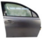 Porte avant droit PEUGEOT 308 2
