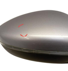 Retroviseur droit PEUGEOT 308 2