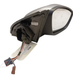 Retroviseur droit PEUGEOT 308 2 Photo n°3